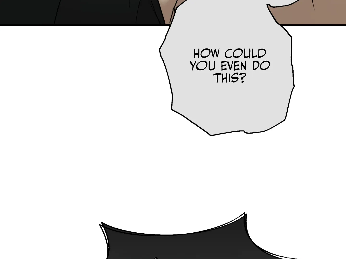Read Reverse Thinking chapter 23 image 169 on Lezhin