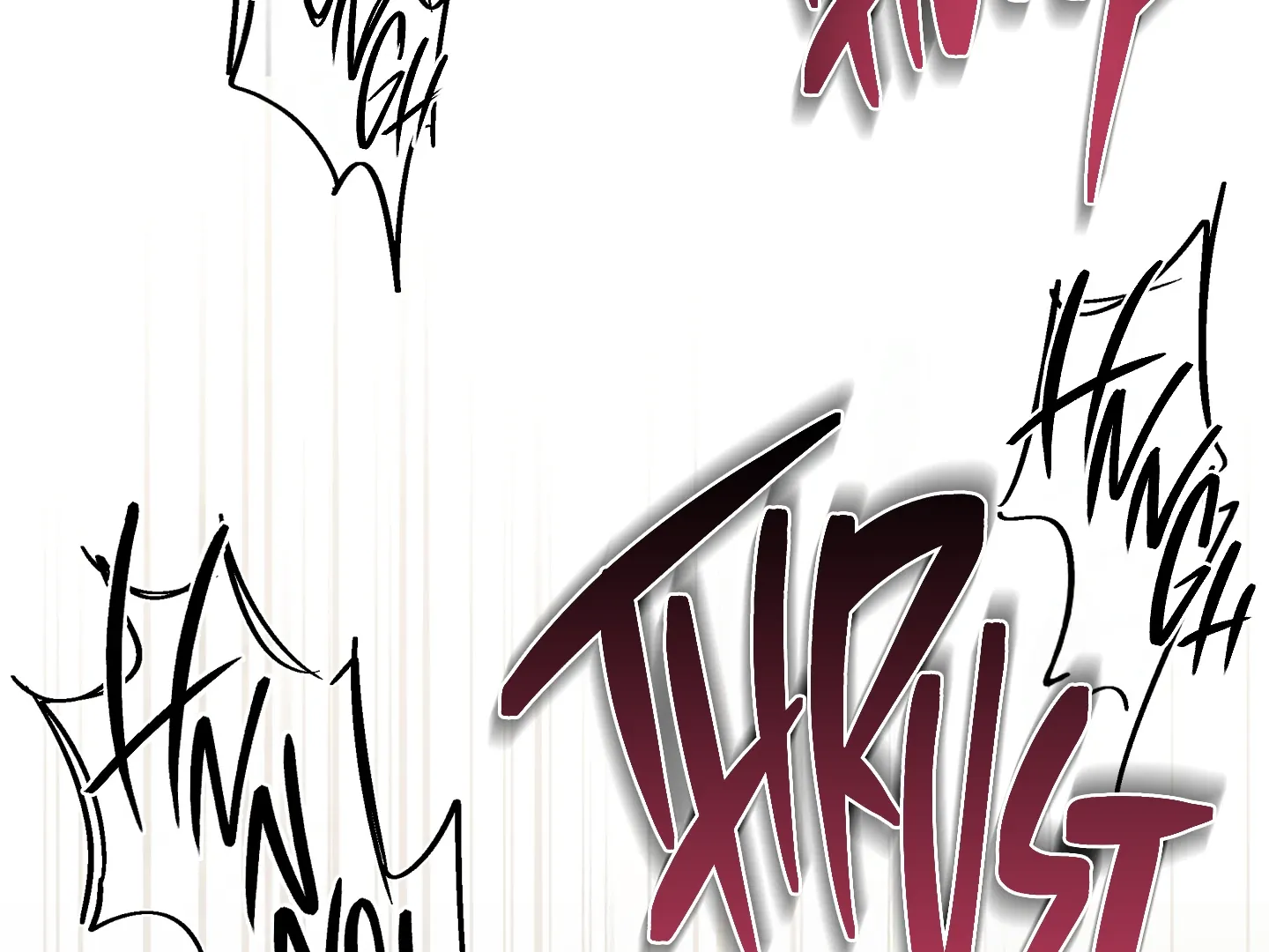 Read Reverse Thinking chapter 23 image 17 on Lezhin
