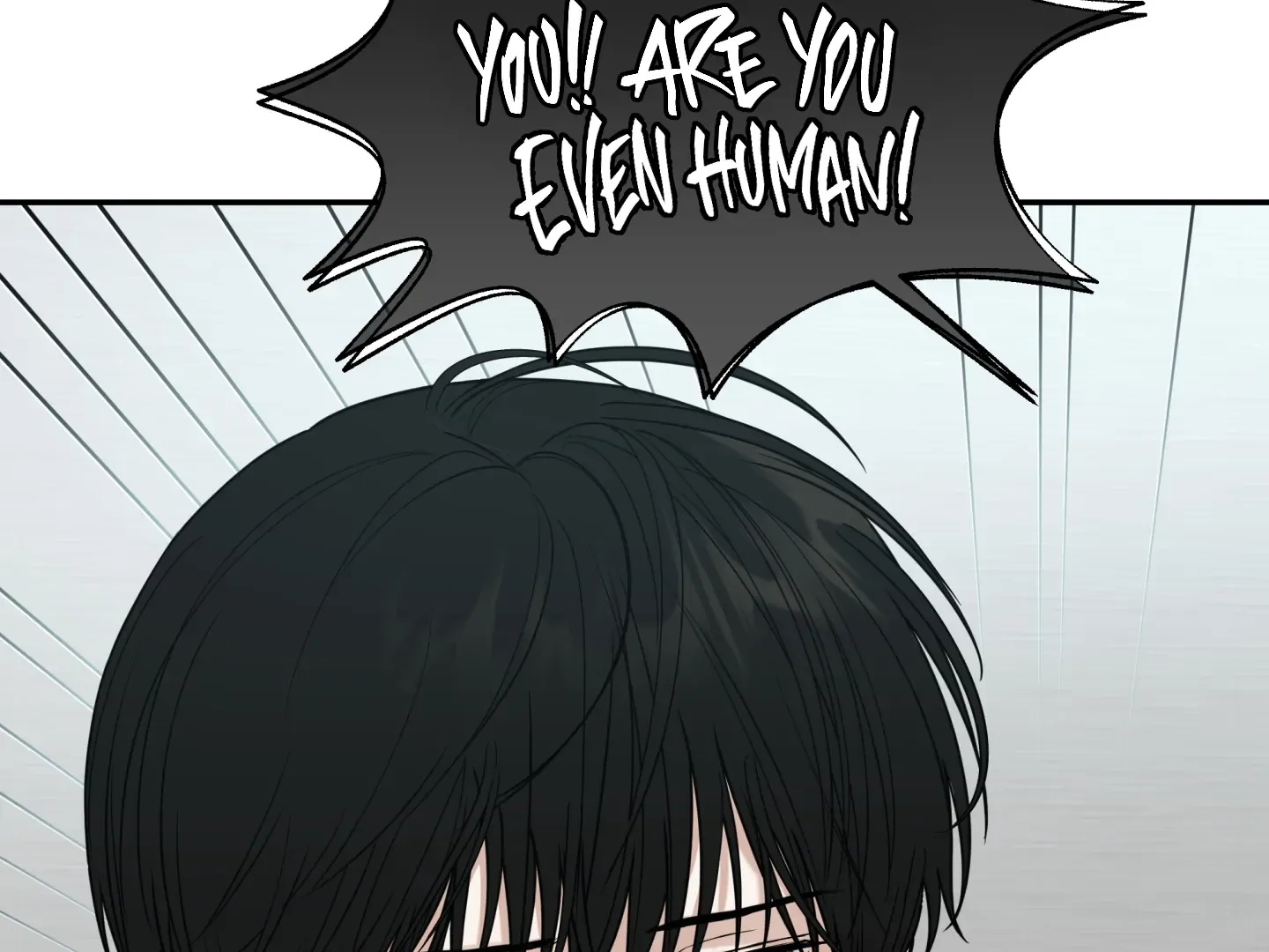 Read Reverse Thinking chapter 23 image 170 on Lezhin