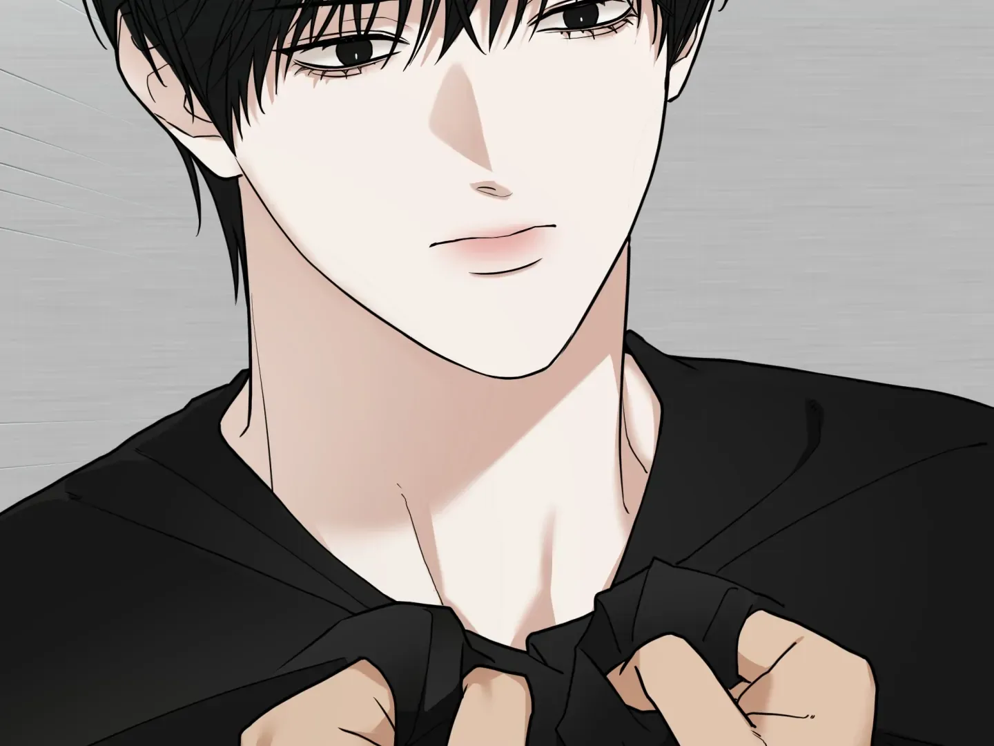 Read Reverse Thinking chapter 23 image 171 on Lezhin
