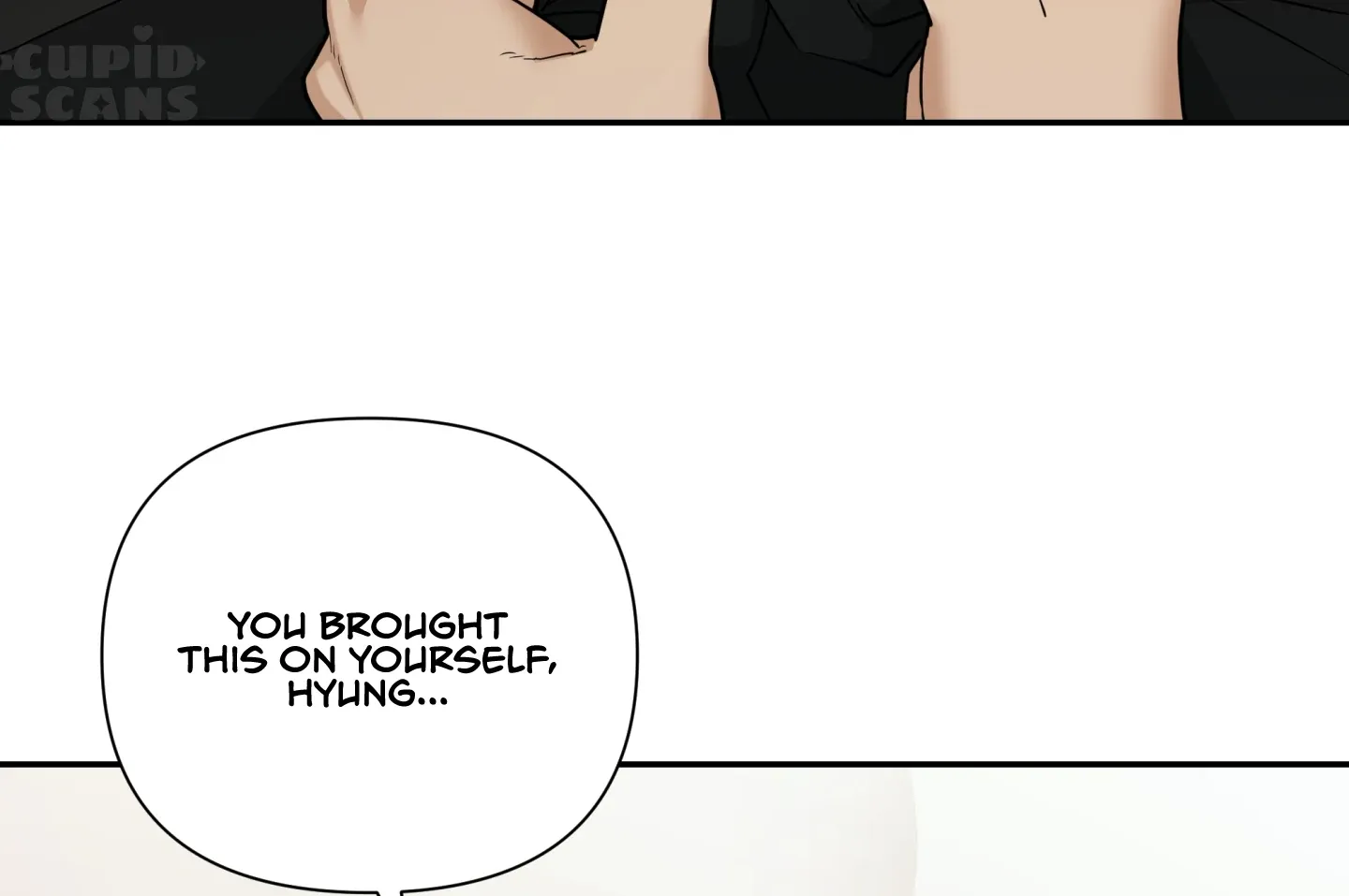 Read Reverse Thinking chapter 23 image 172 on Lezhin