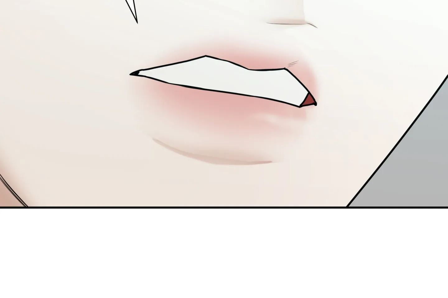 Read Reverse Thinking chapter 23 image 173 on Lezhin