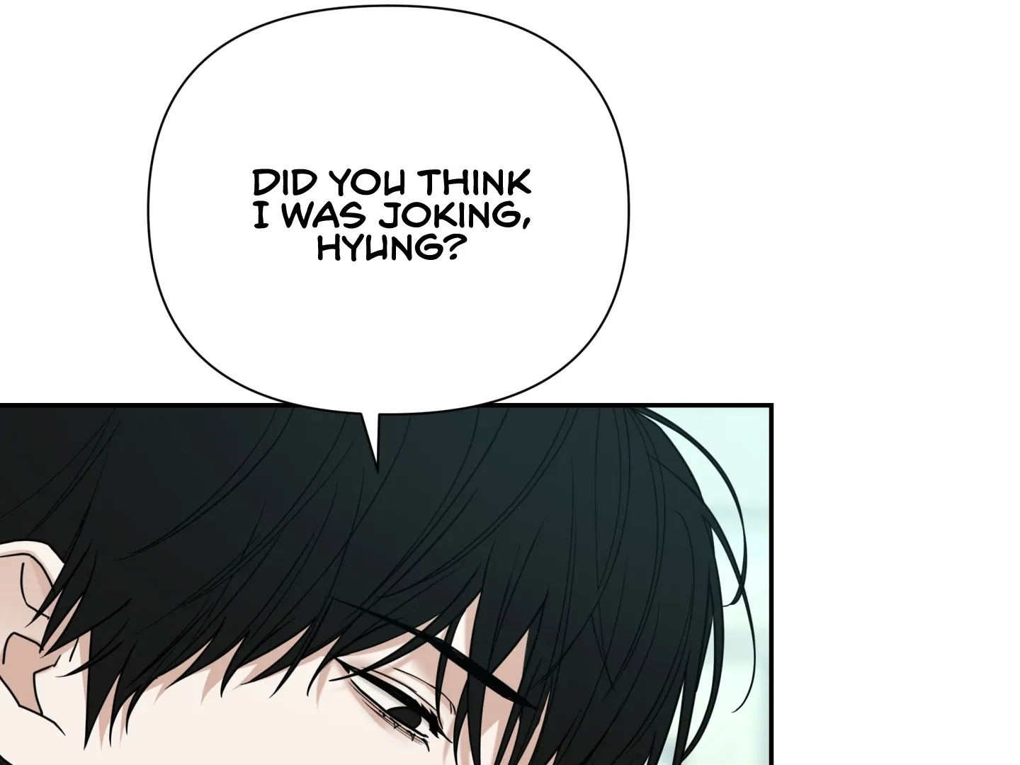 Read Reverse Thinking chapter 23 image 174 on Lezhin