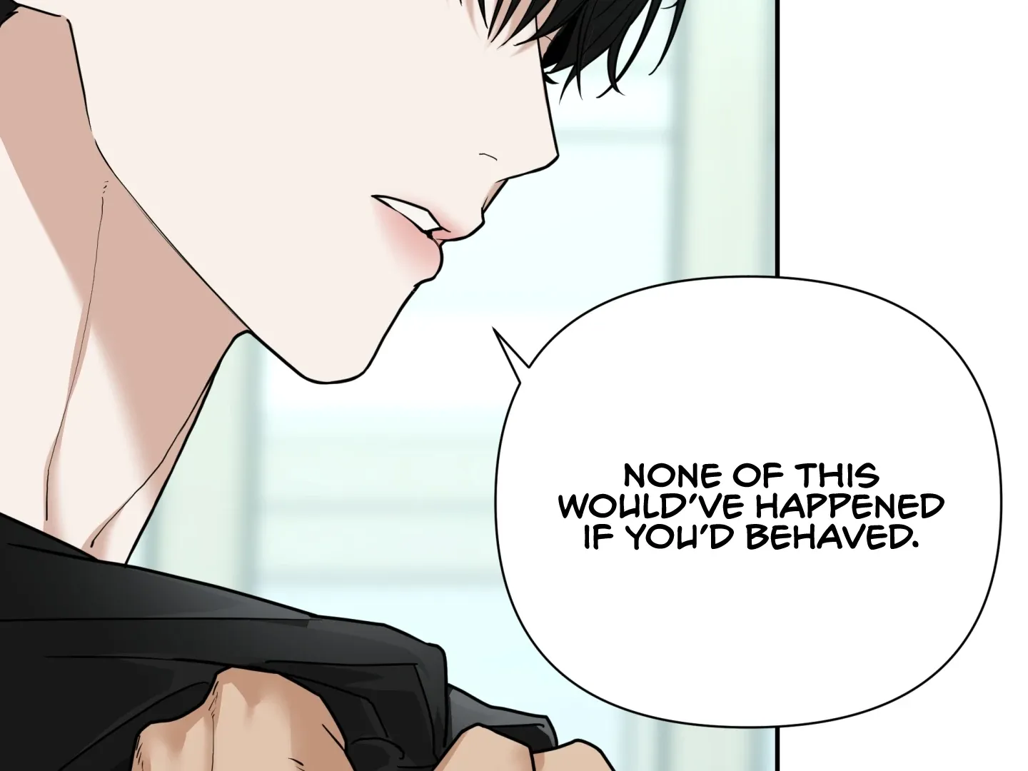 Read Reverse Thinking chapter 23 image 175 on Lezhin