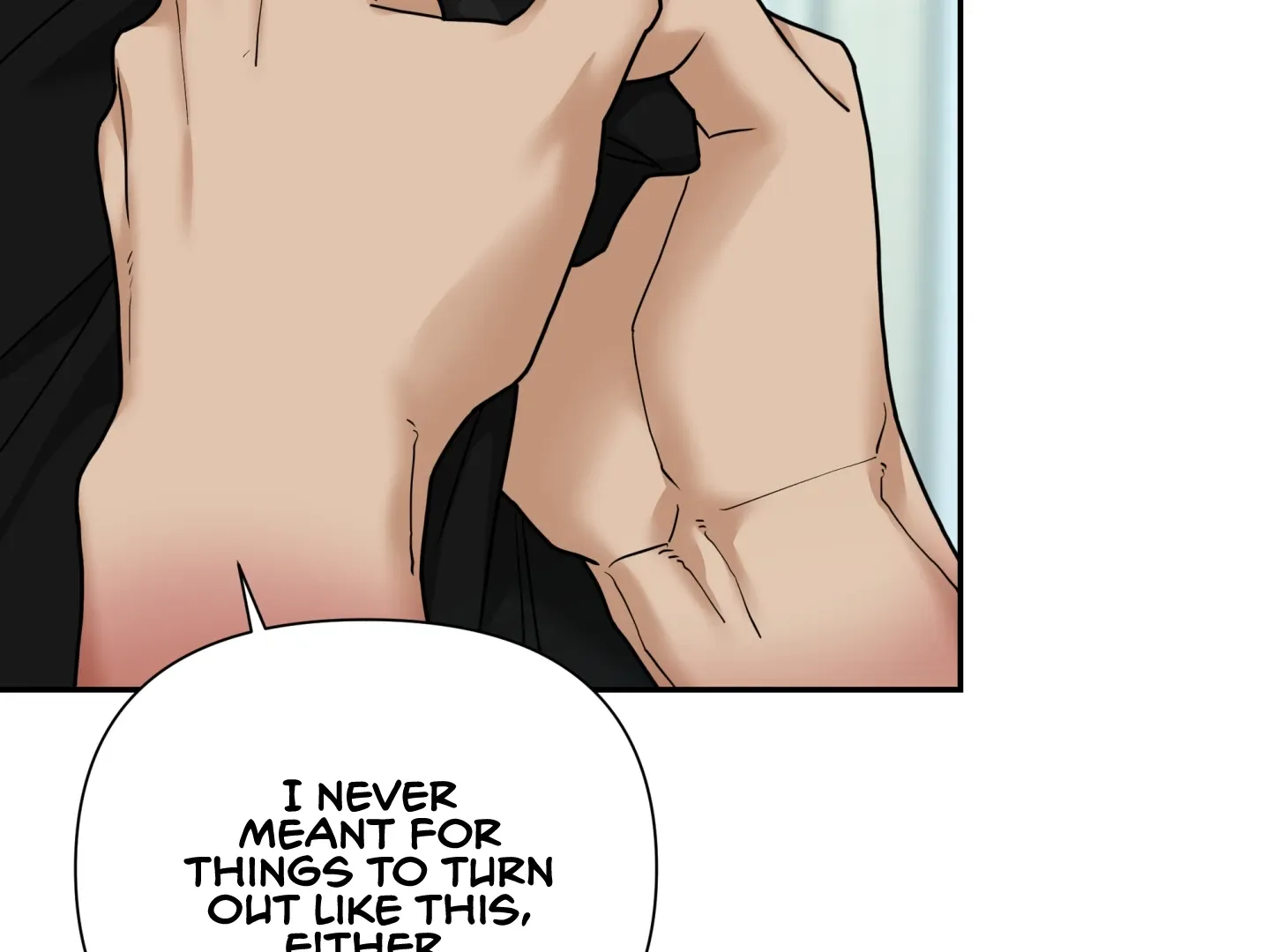 Read Reverse Thinking chapter 23 image 176 on Lezhin