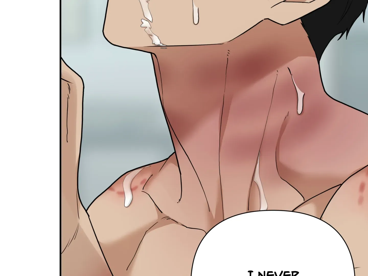 Read Reverse Thinking chapter 23 image 178 on Lezhin