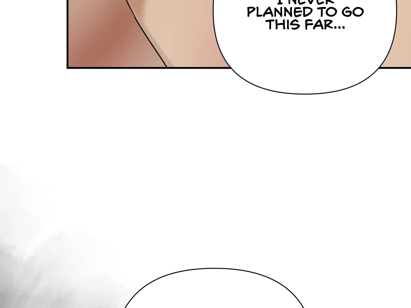 Read Reverse Thinking chapter 23 image 179 on Lezhin