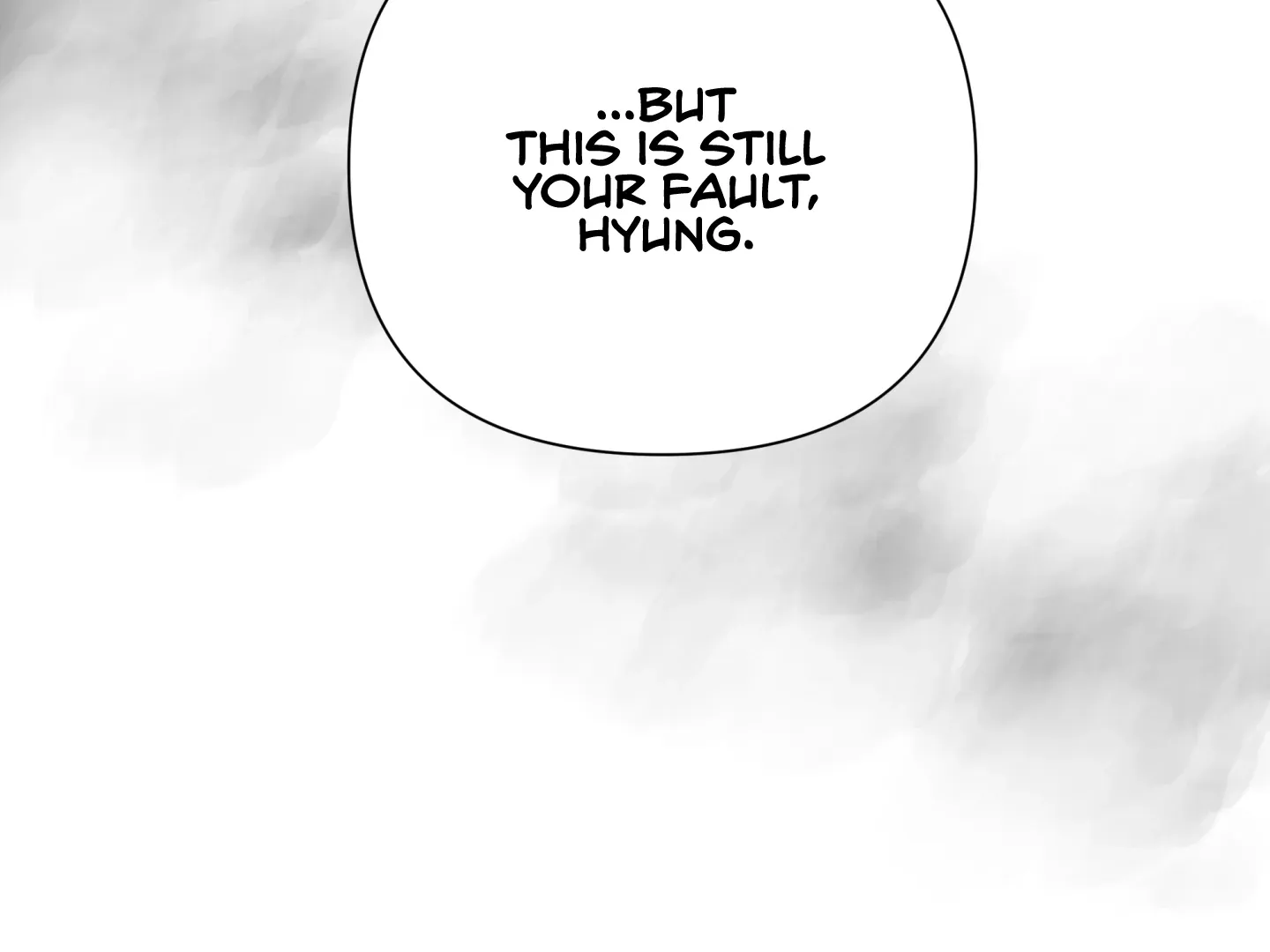 Read Reverse Thinking chapter 23 image 180 on Lezhin