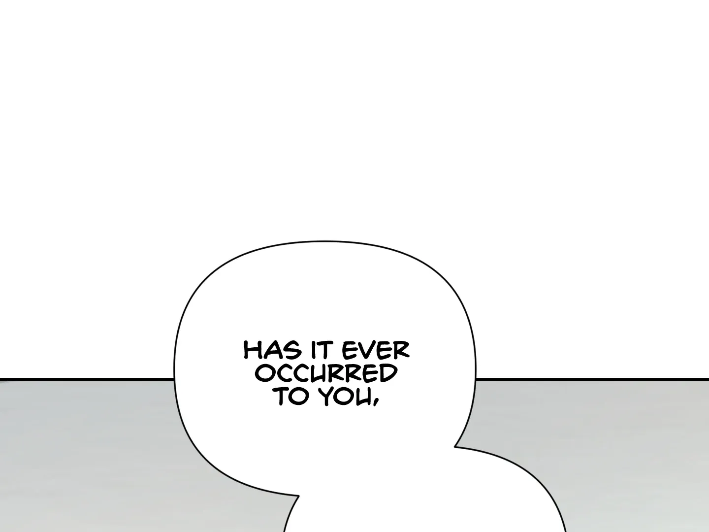 Read Reverse Thinking chapter 23 image 181 on Lezhin
