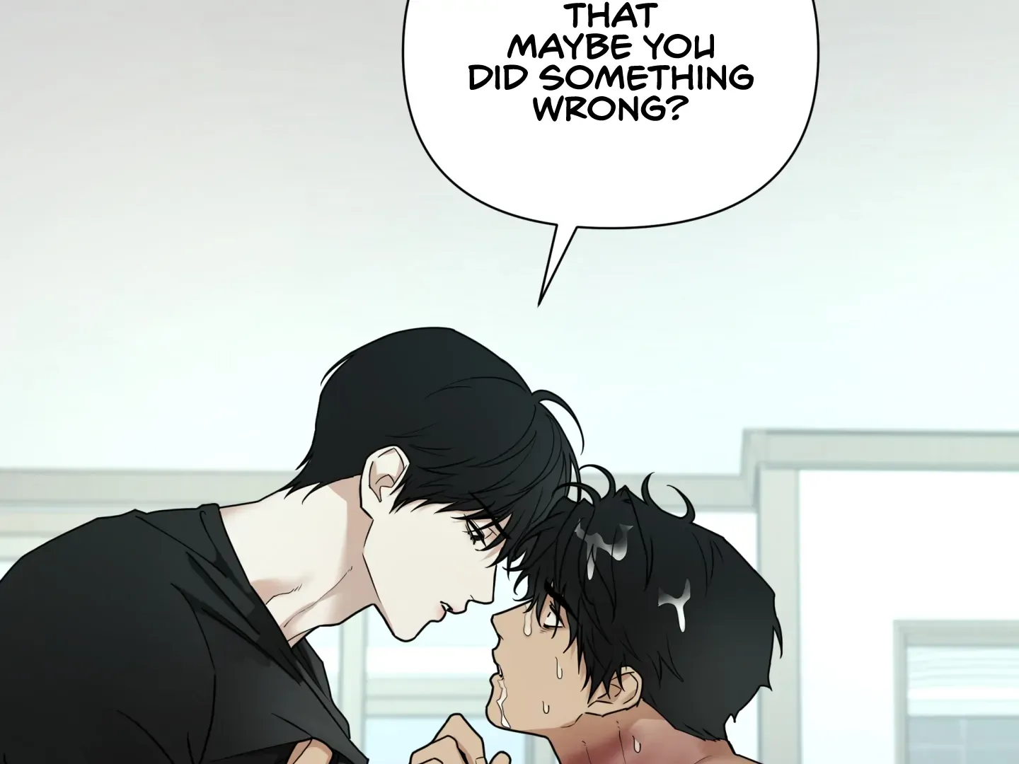 Read Reverse Thinking chapter 23 image 182 on Lezhin