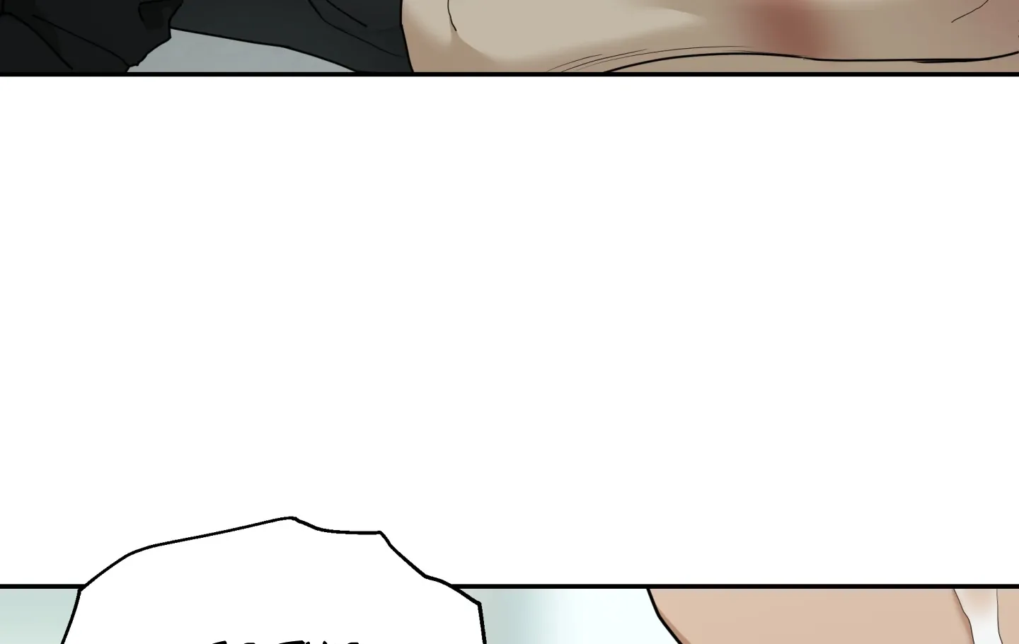 Read Reverse Thinking chapter 23 image 184 on Lezhin