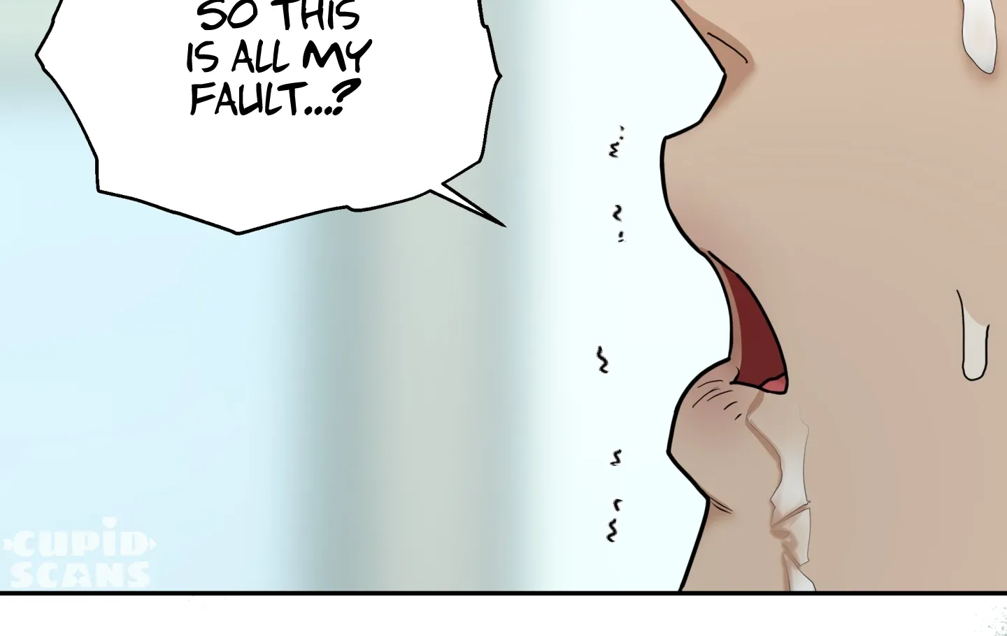 Read Reverse Thinking chapter 23 image 185 on Lezhin