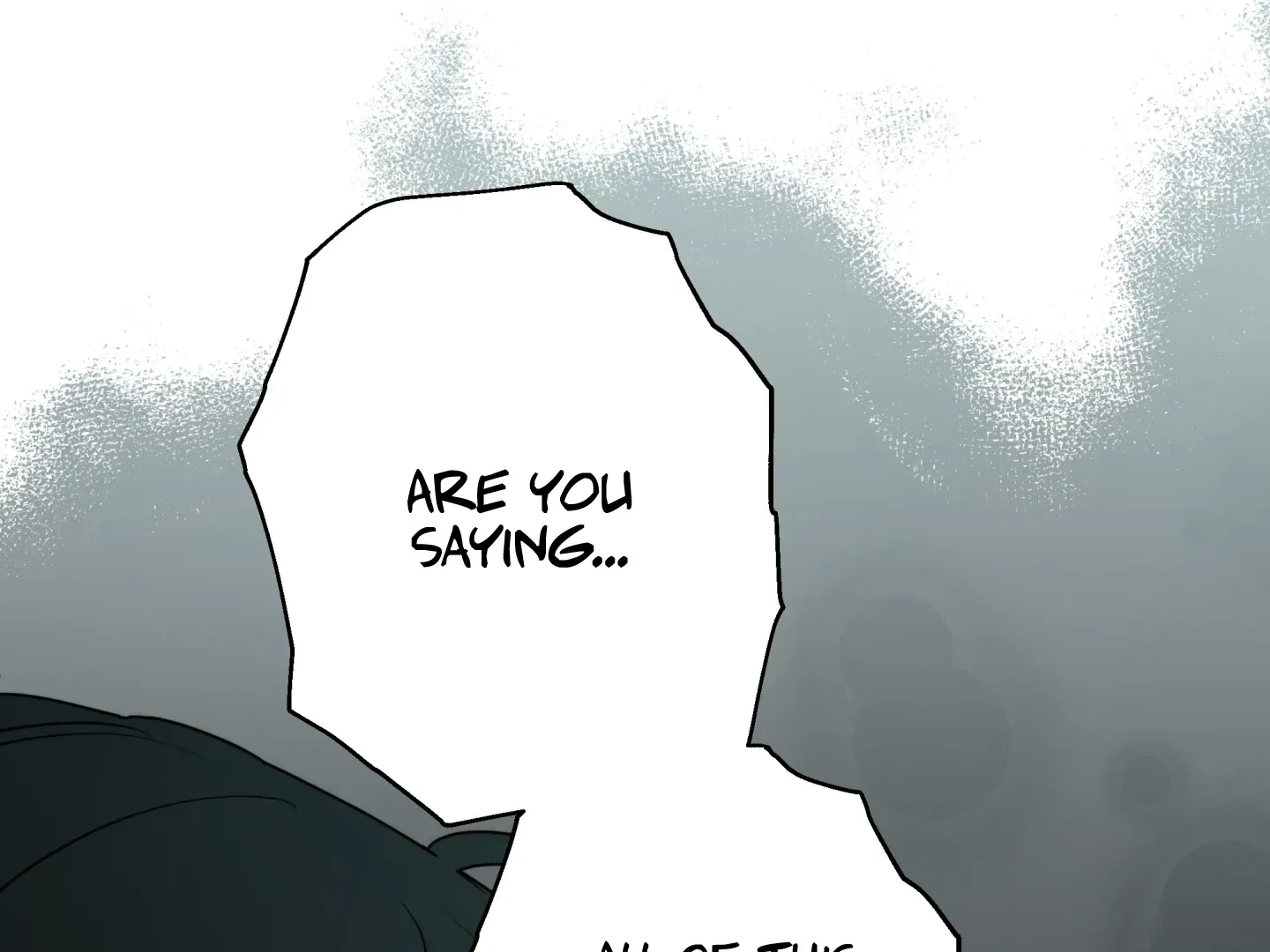 Read Reverse Thinking chapter 23 image 186 on Lezhin