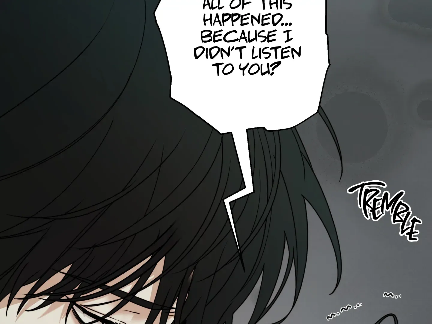 Read Reverse Thinking chapter 23 image 187 on Lezhin