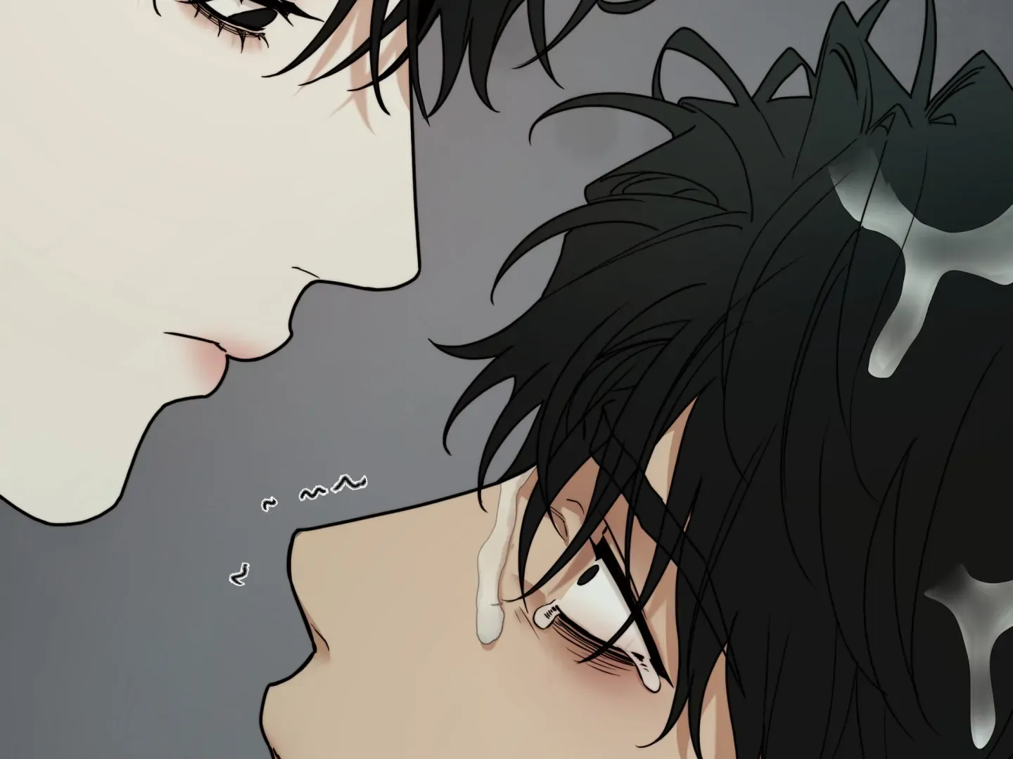 Read Reverse Thinking chapter 23 image 188 on Lezhin