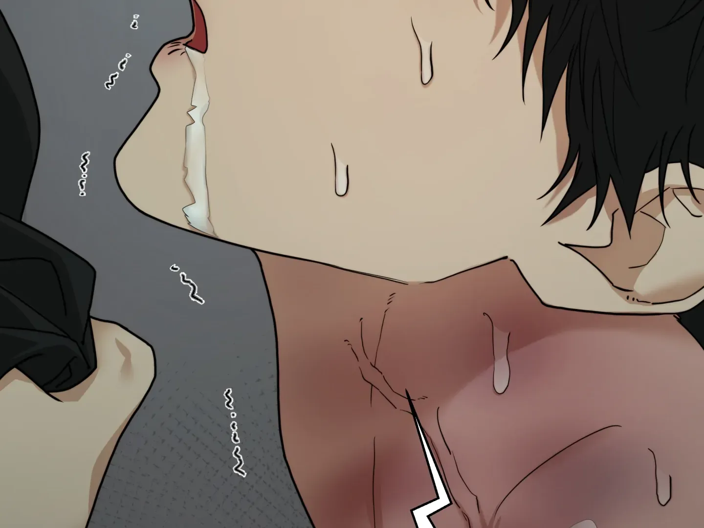 Read Reverse Thinking chapter 23 image 189 on Lezhin