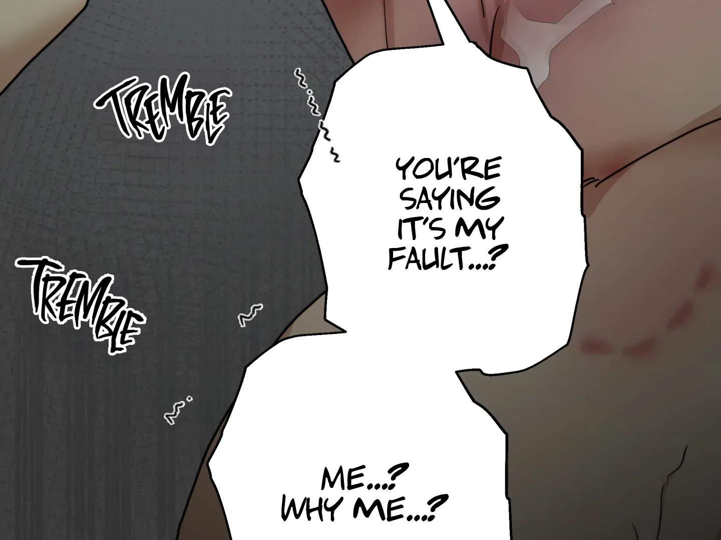 Read Reverse Thinking chapter 23 image 190 on Lezhin