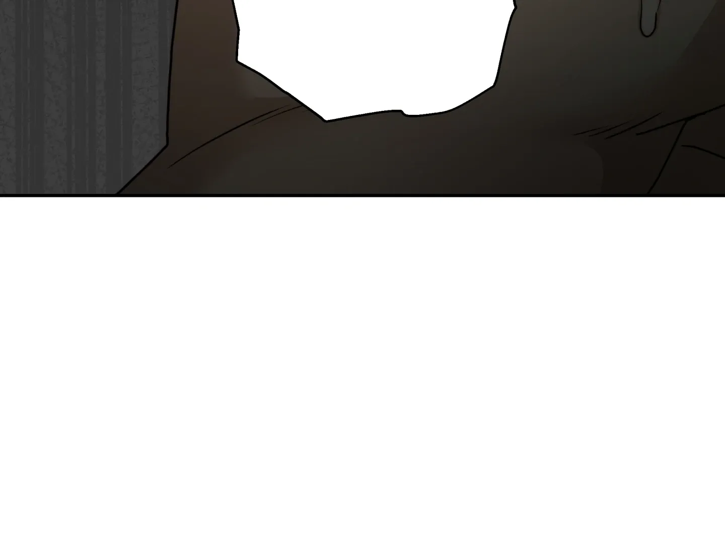 Read Reverse Thinking chapter 23 image 191 on Lezhin