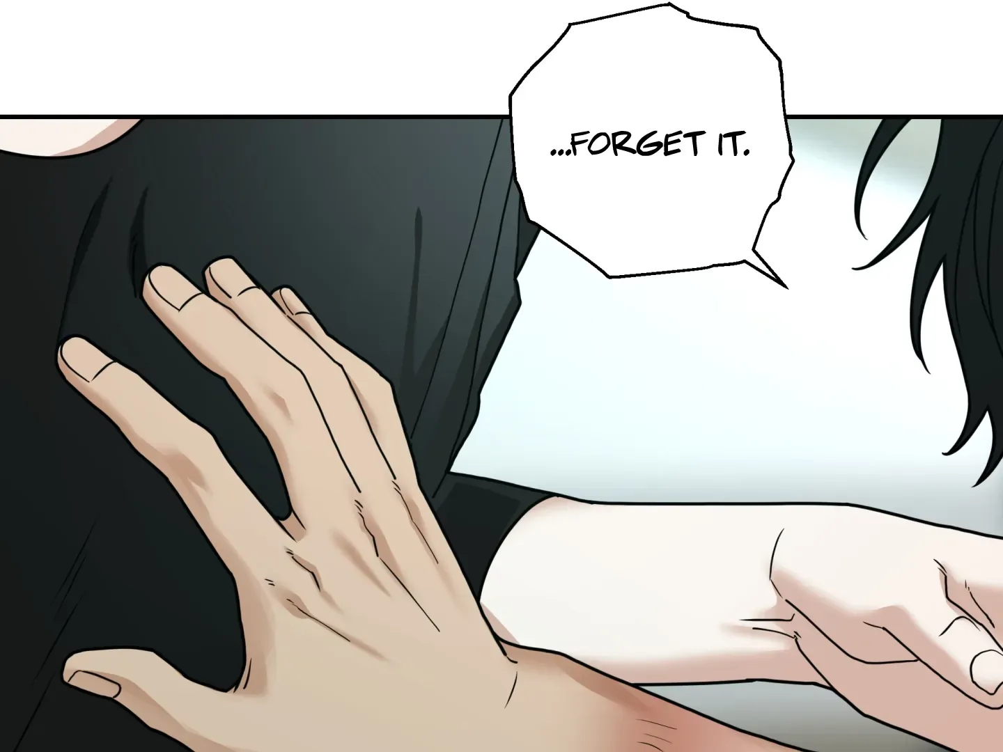 Read Reverse Thinking chapter 23 image 192 on Lezhin