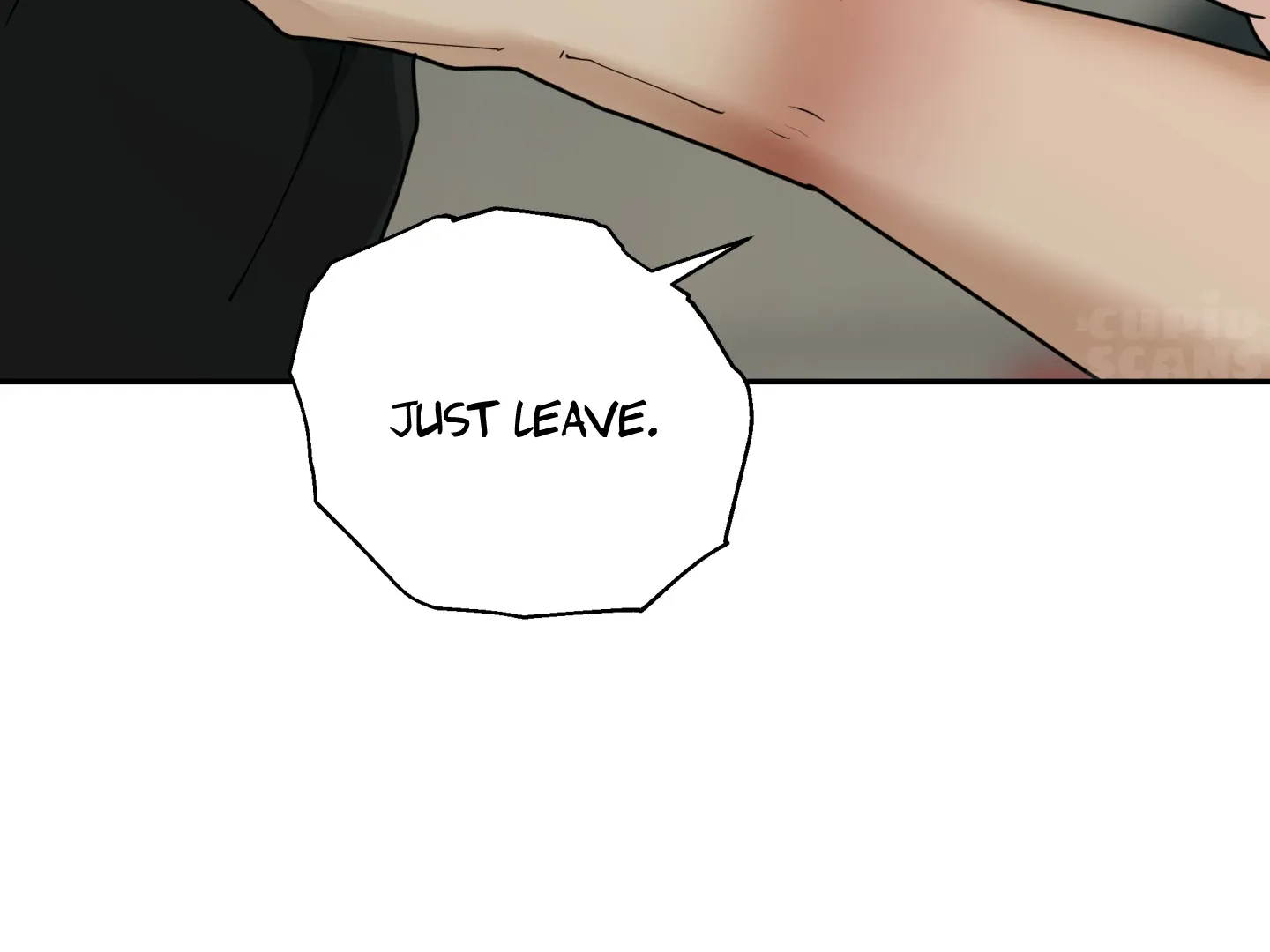 Read Reverse Thinking chapter 23 image 193 on Lezhin
