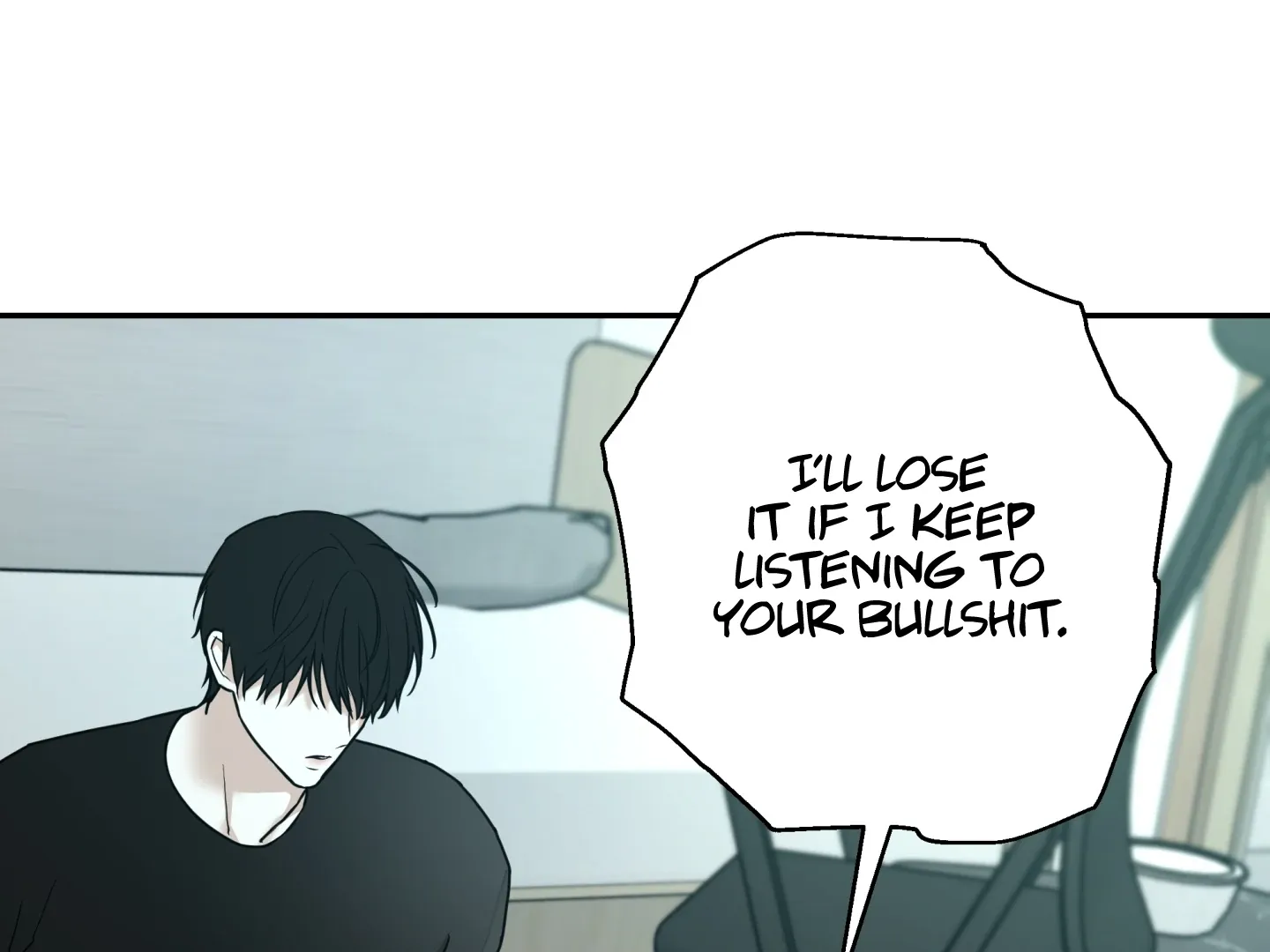 Read Reverse Thinking chapter 23 image 194 on Lezhin