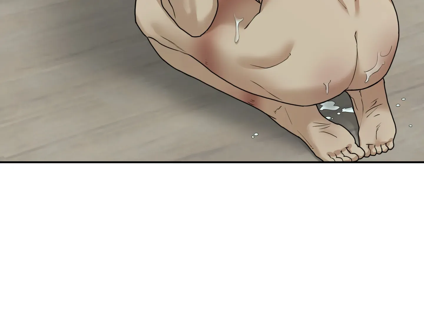 Read Reverse Thinking chapter 23 image 196 on Lezhin