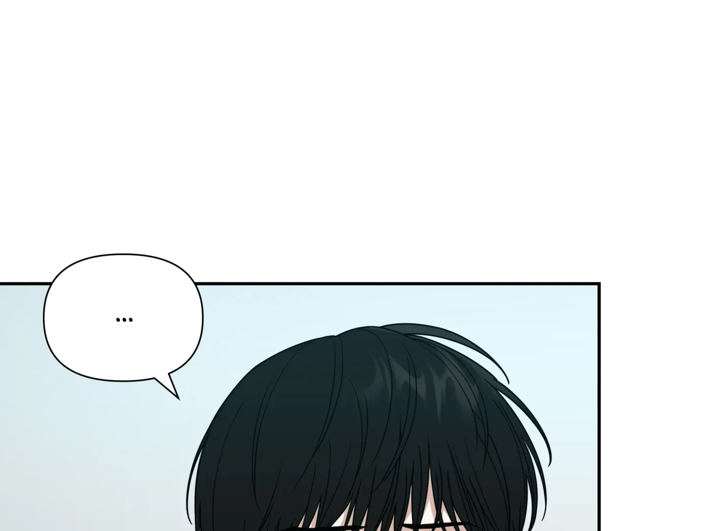 Read Reverse Thinking chapter 23 image 197 on Lezhin