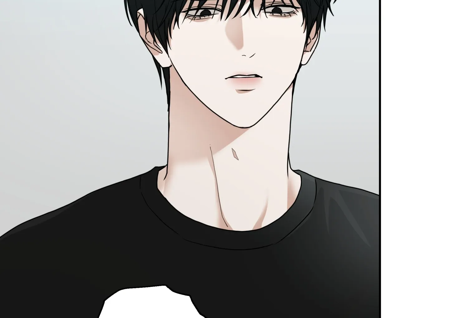 Read Reverse Thinking chapter 23 image 198 on Lezhin