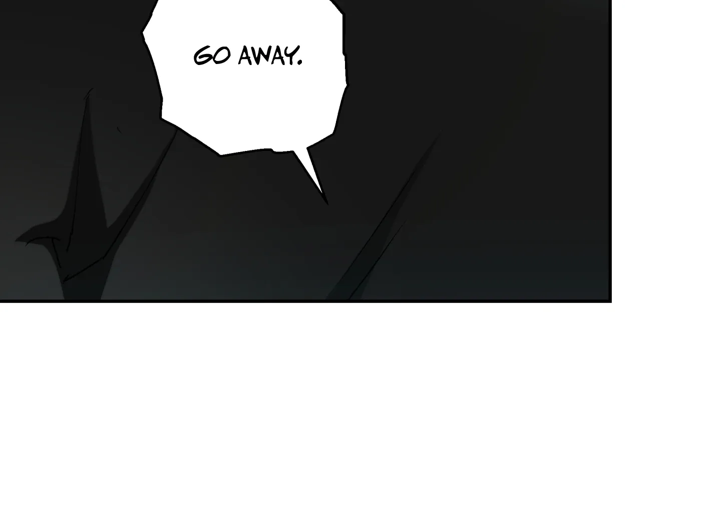 Read Reverse Thinking chapter 23 image 199 on Lezhin