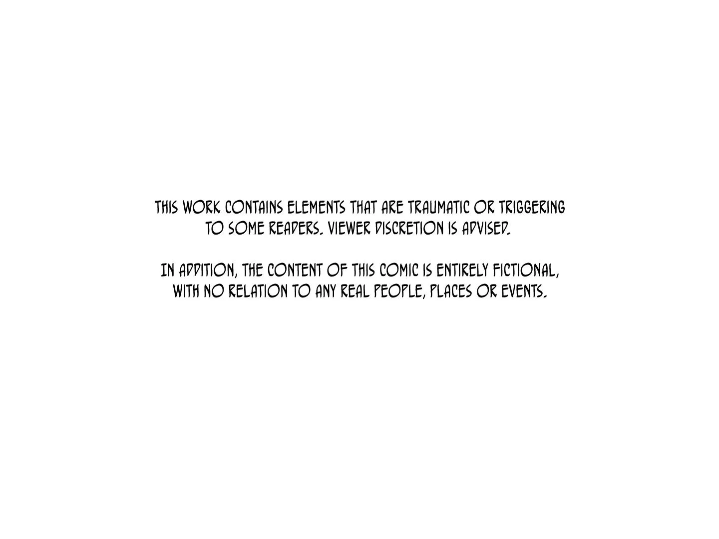 Read Reverse Thinking chapter 23 image 2 on Lezhin