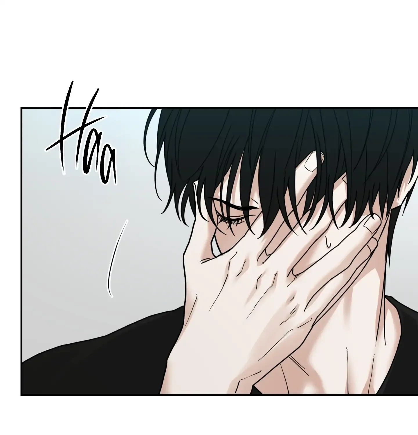 Read Reverse Thinking chapter 23 image 200 on Lezhin