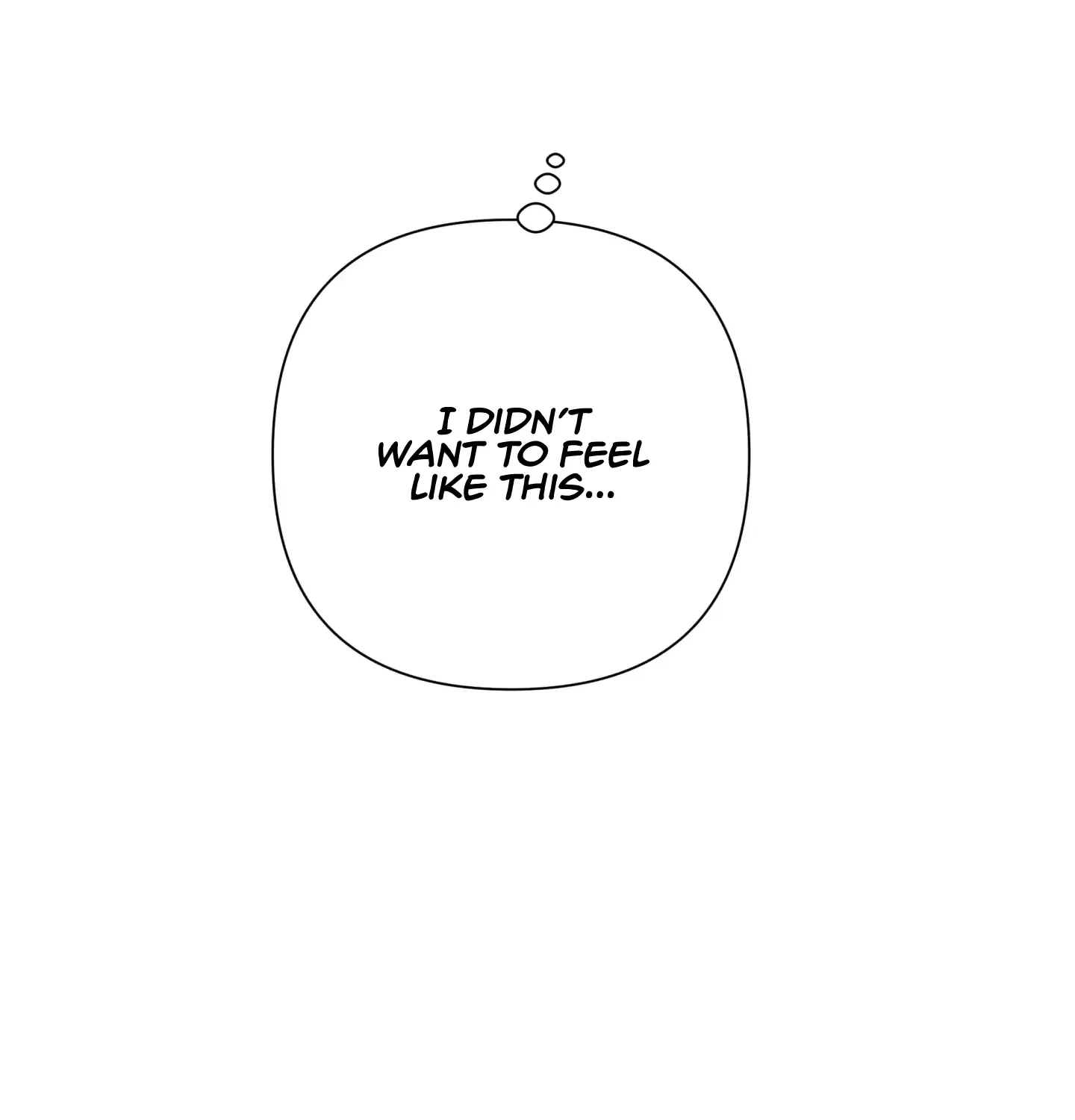 Read Reverse Thinking chapter 23 image 201 on Lezhin