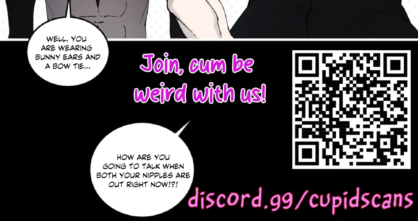 Read Reverse Thinking chapter 23 image 207 on Lezhin