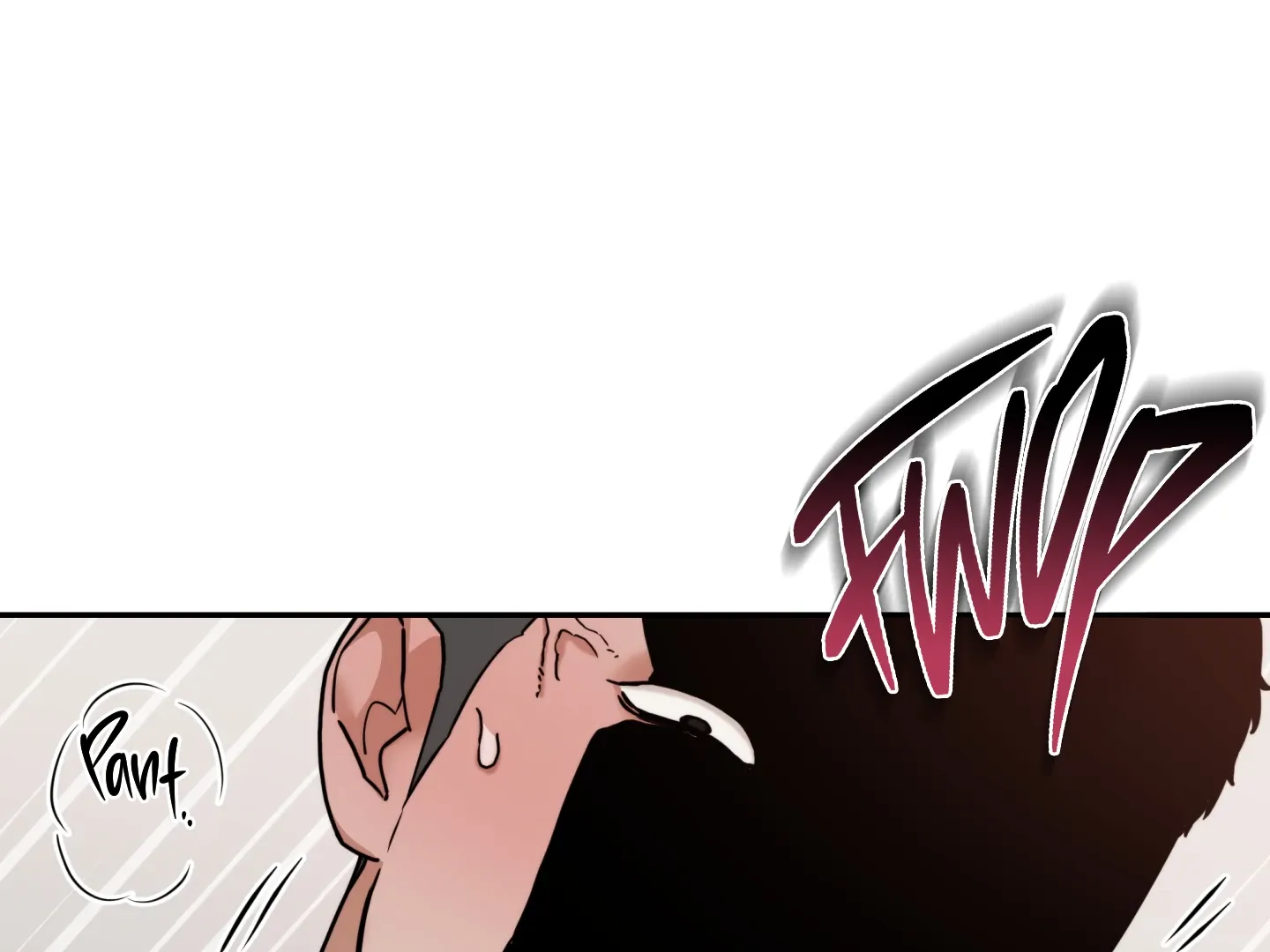 Read Reverse Thinking chapter 23 image 22 on Lezhin