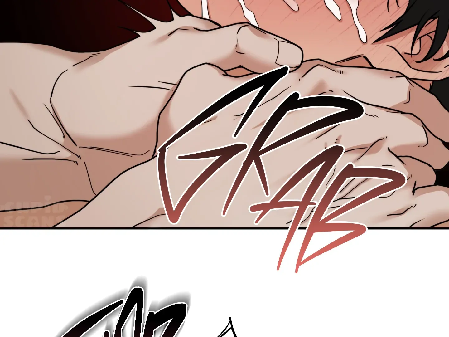 Read Reverse Thinking chapter 23 image 24 on Lezhin