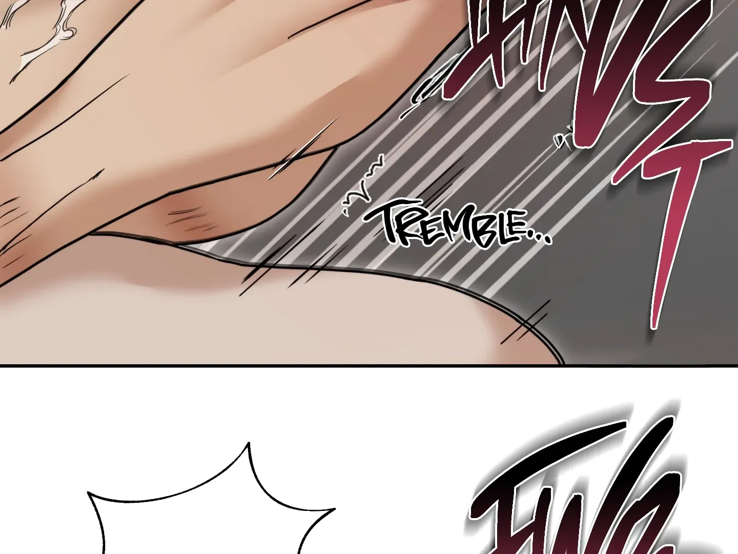 Read Reverse Thinking chapter 23 image 27 on Lezhin