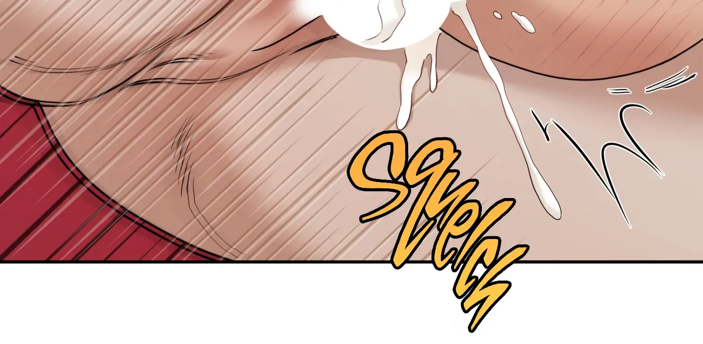 Read Reverse Thinking chapter 23 image 29 on Lezhin