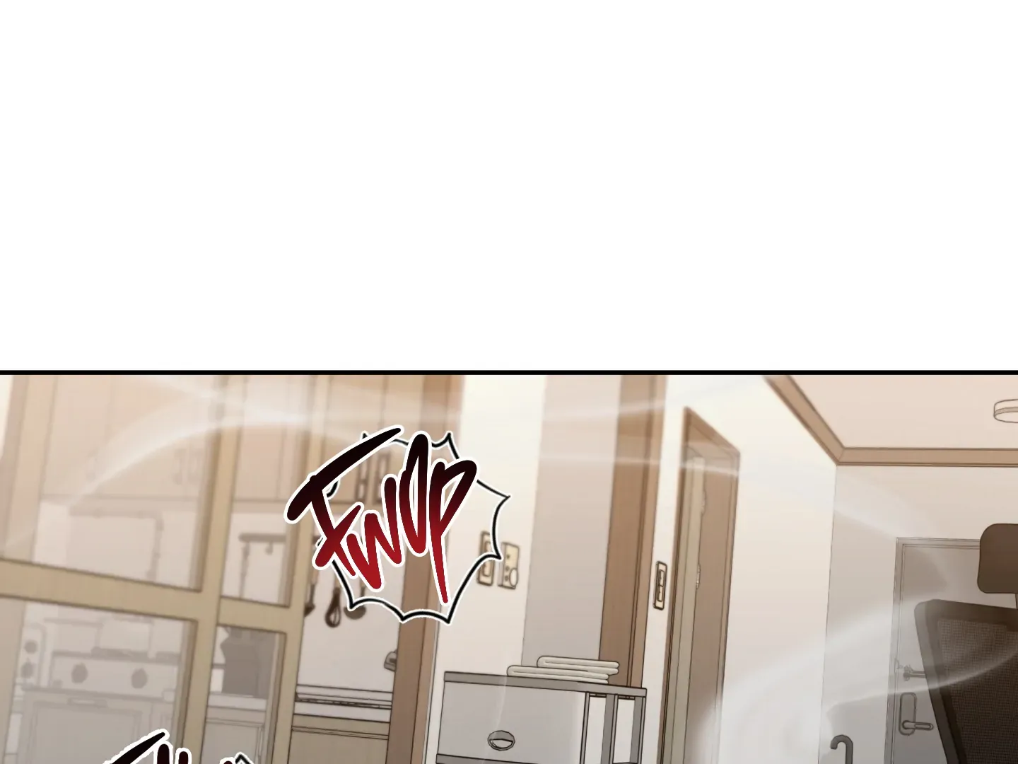 Read Reverse Thinking chapter 23 image 3 on Lezhin
