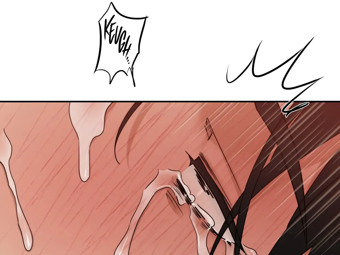Read Reverse Thinking chapter 23 image 30 on Lezhin