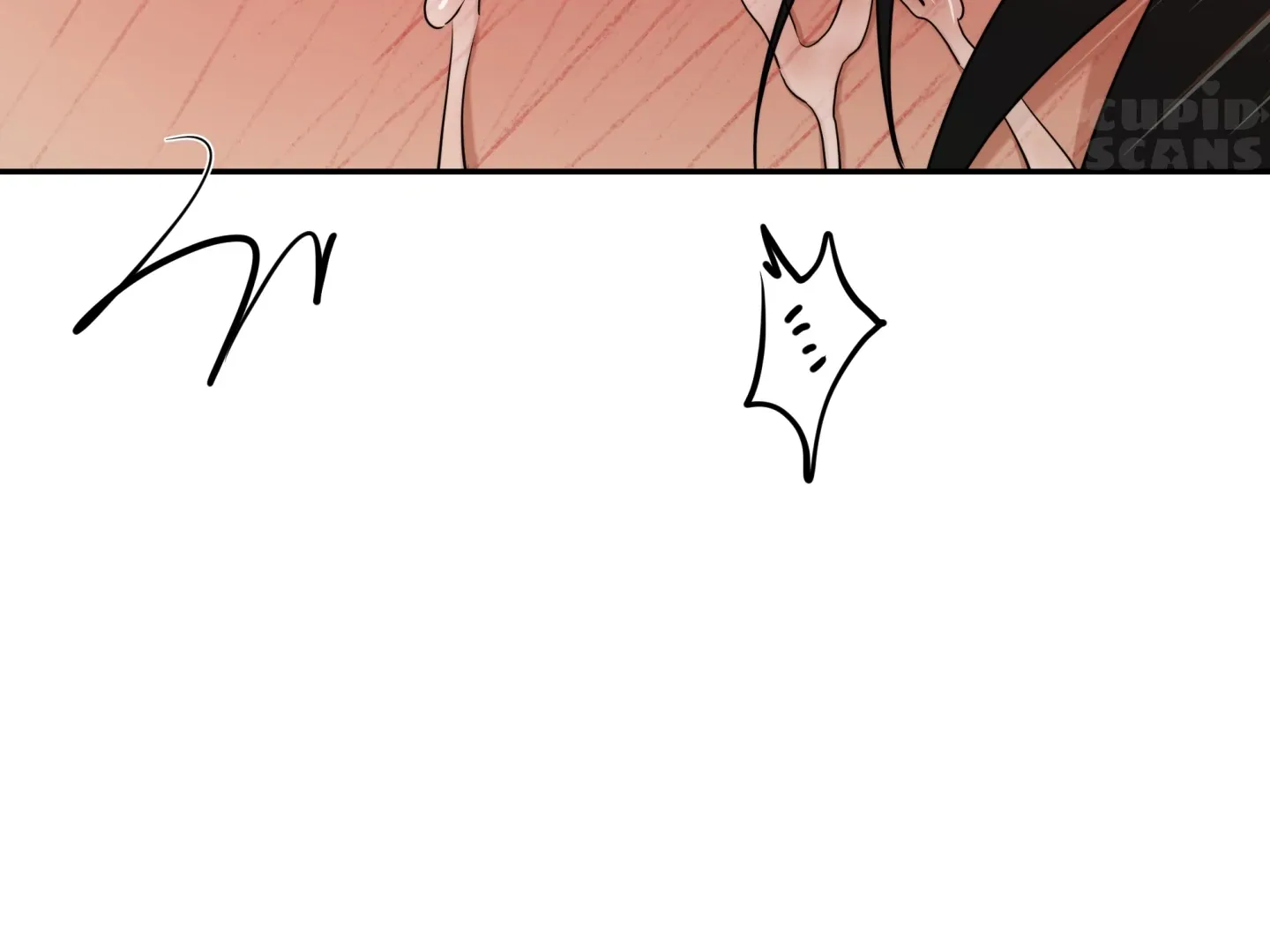 Read Reverse Thinking chapter 23 image 31 on Lezhin