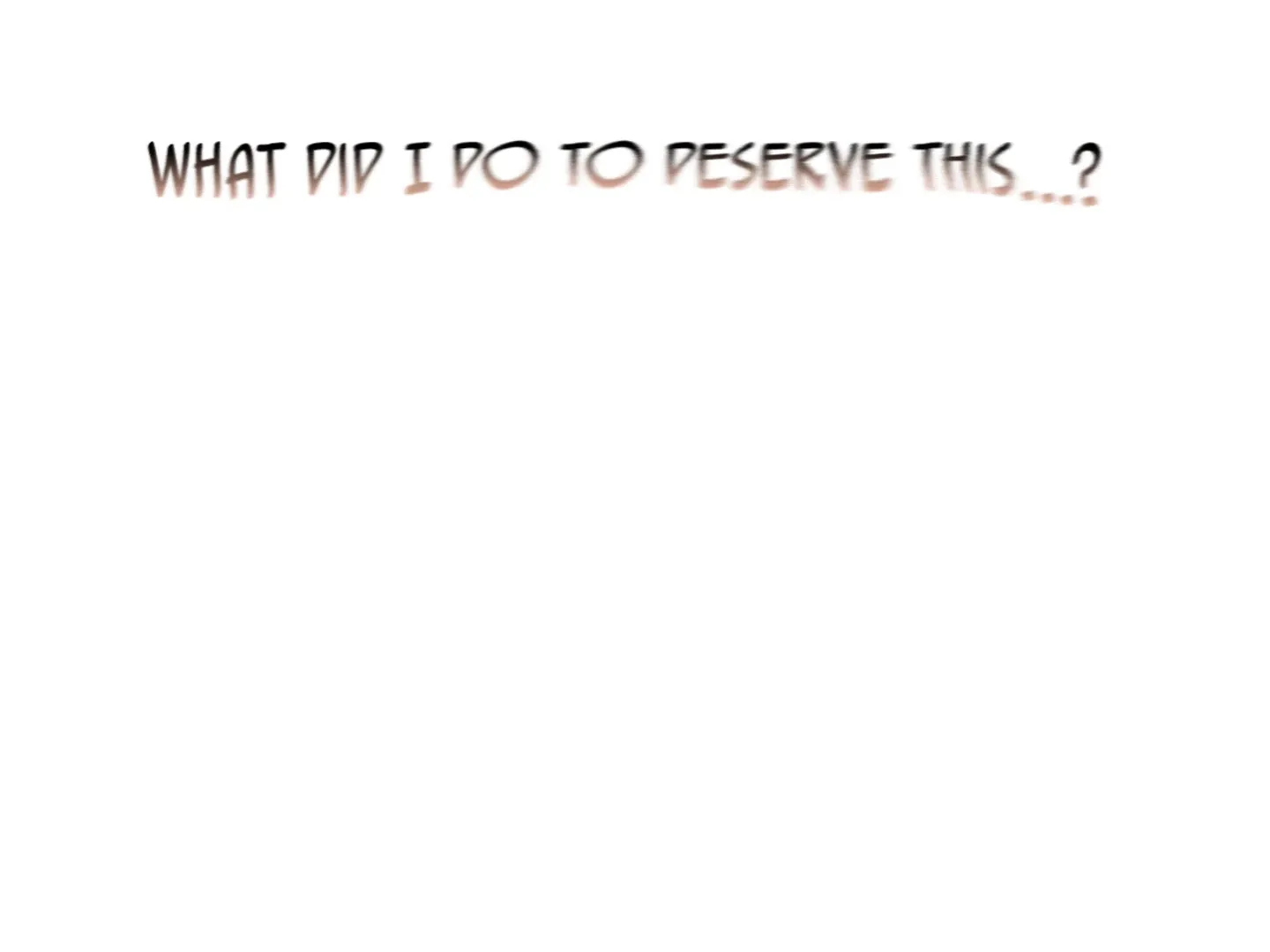 Read Reverse Thinking chapter 23 image 32 on Lezhin