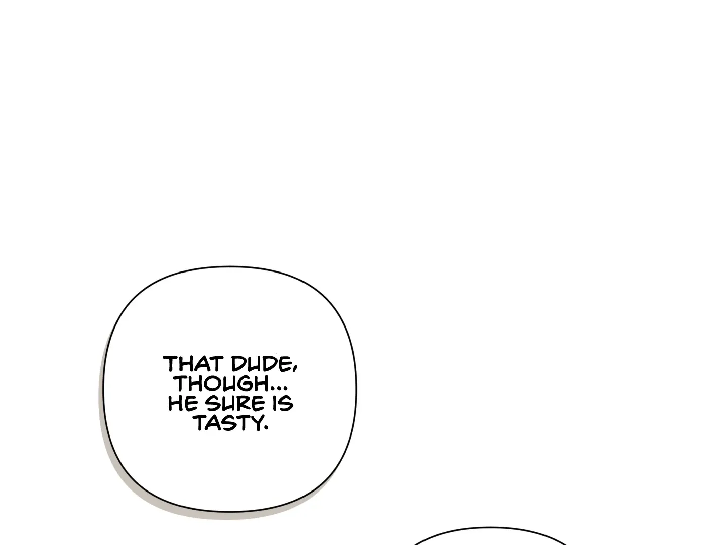 Read Reverse Thinking chapter 23 image 33 on Lezhin
