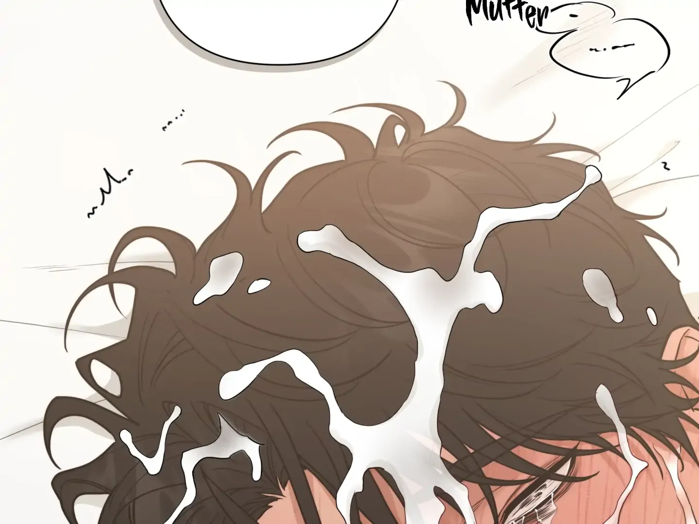 Read Reverse Thinking chapter 23 image 35 on Lezhin