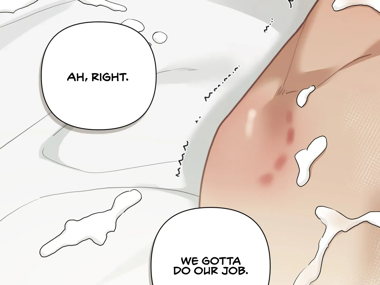 Read Reverse Thinking chapter 23 image 37 on Lezhin