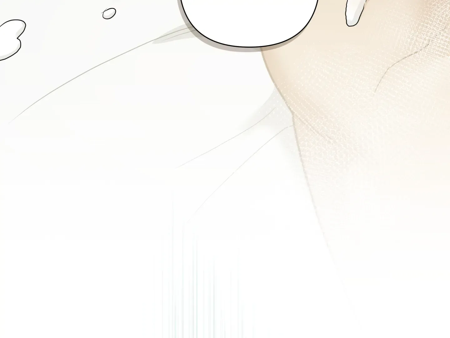Read Reverse Thinking chapter 23 image 38 on Lezhin