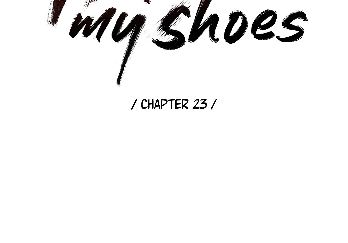 Read Reverse Thinking chapter 23 image 42 on Lezhin
