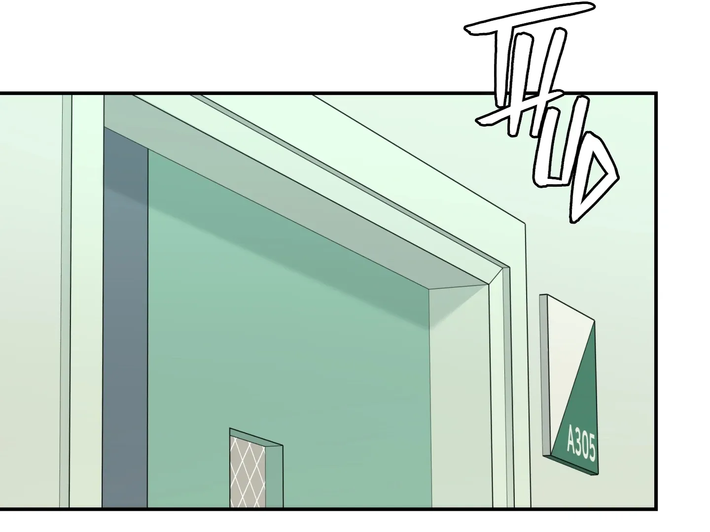Read Reverse Thinking chapter 23 image 44 on Lezhin