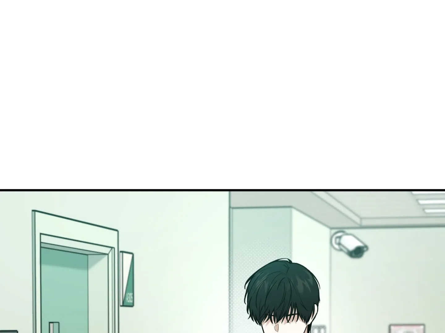 Read Reverse Thinking chapter 23 image 45 on Lezhin