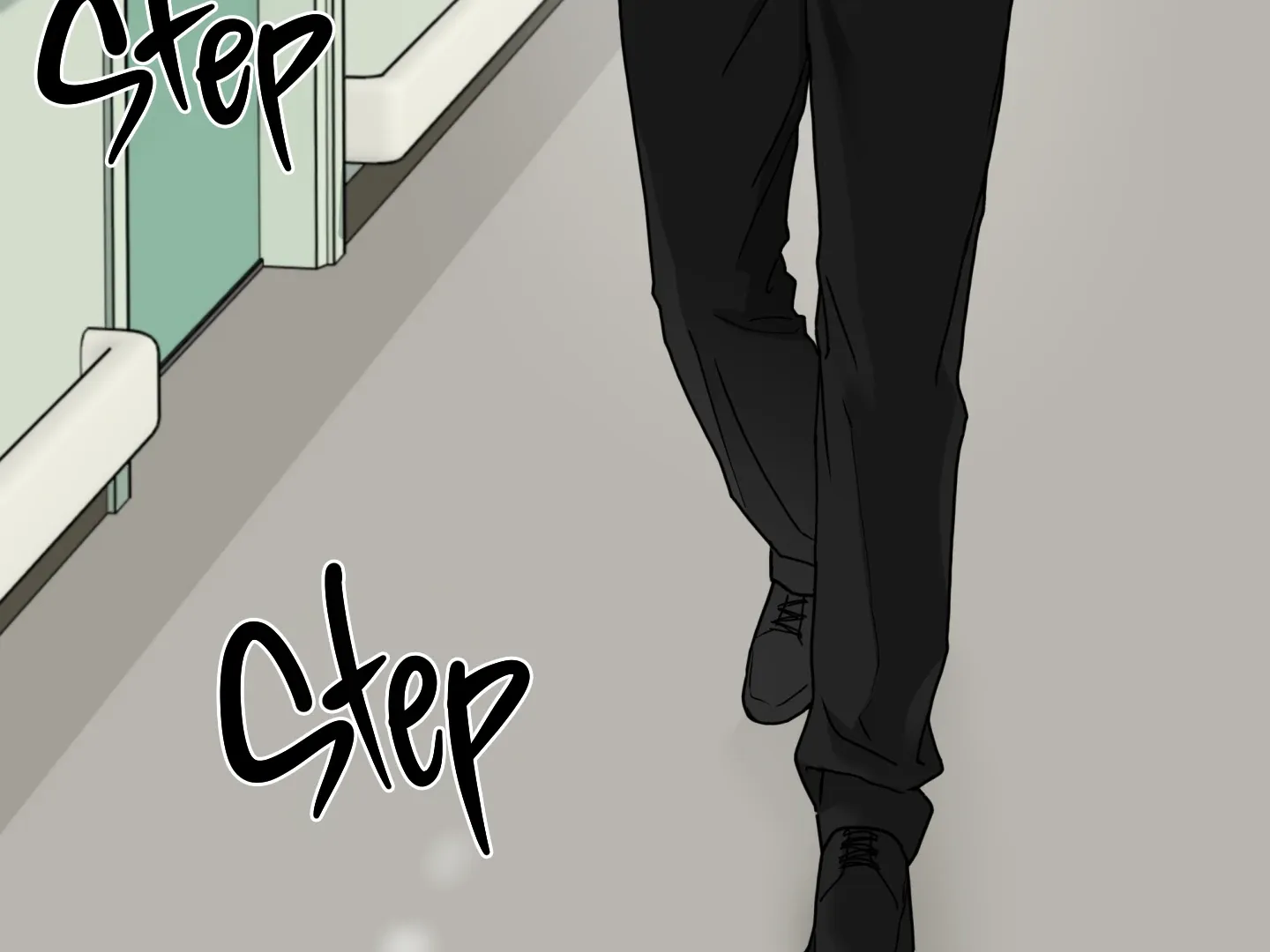 Read Reverse Thinking chapter 23 image 47 on Lezhin