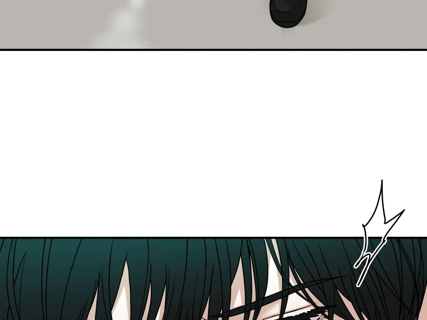 Read Reverse Thinking chapter 23 image 48 on Lezhin